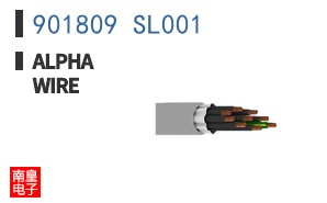 901809 SL001