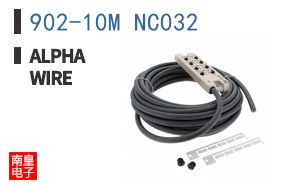 902-10M NC032