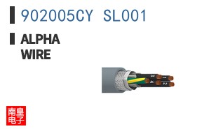 902005CY SL001