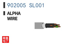 902005 SL001