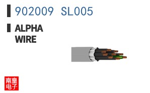 902009 SL005