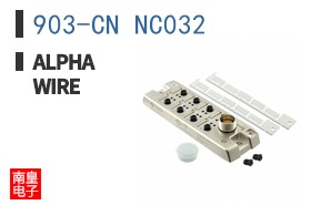 903-CN NC032