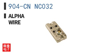 904-CN NC032