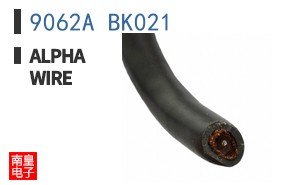 9062A BK021