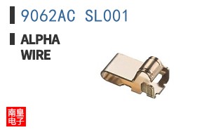 9062AC SL001
