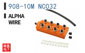 908-10M NC032