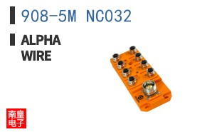 908-5M NC032