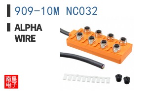 909-10M NC032