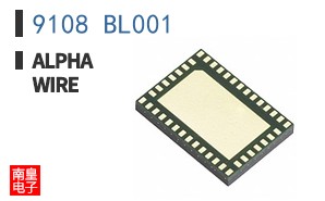 9108 BL001