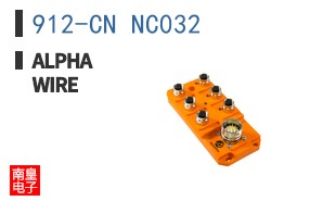 912-CN NC032