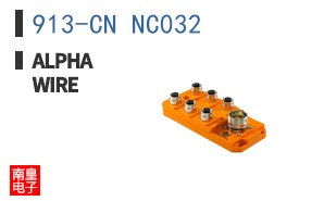 913-CN NC032