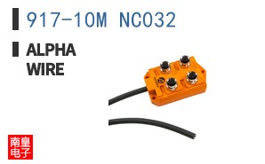 917-10M NC032
