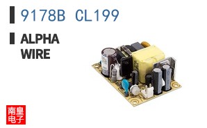 9178B CL199