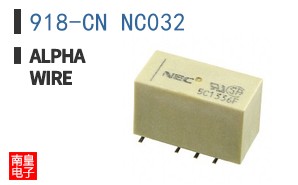918-CN NC032