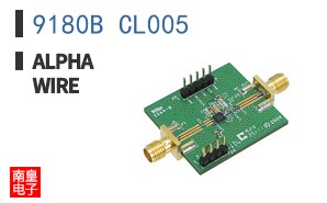 9180B CL005