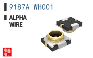 9187A WH001