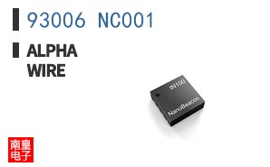 93006 NC001