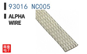 93016 NC005
