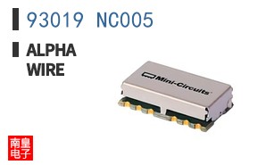 93019 NC005