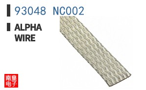 93048 NC002