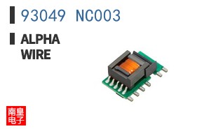 93049 NC003