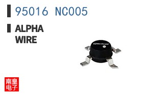 95016 NC005