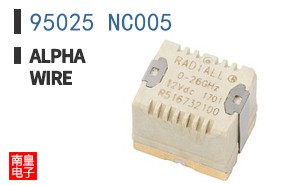 95025 NC005