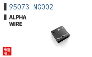 95073 NC002