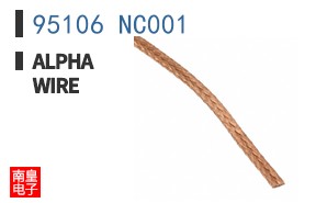 95106 NC001