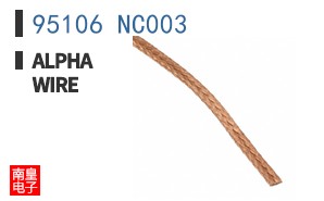 95106 NC003