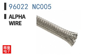 96022 NC005