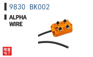 9830 BK002