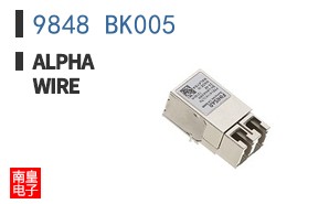9848 BK005