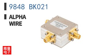 9848 BK021