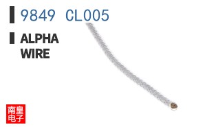 9849 CL005
