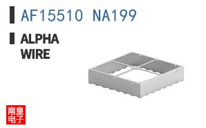 AF15510 NA199