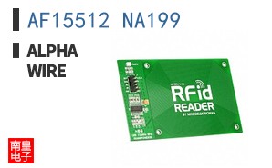 AF15512 NA199