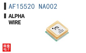 AF15520 NA002