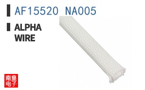 AF15520 NA005