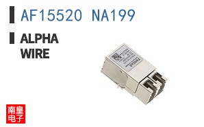 AF15520 NA199
