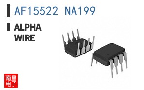 AF15522 NA199