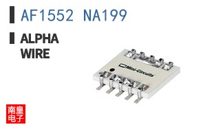 AF1552 NA199