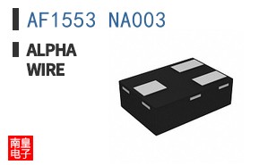 AF1553 NA003