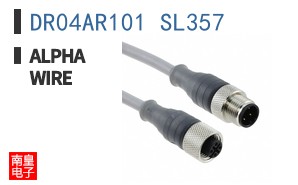 DR04AR101 SL357