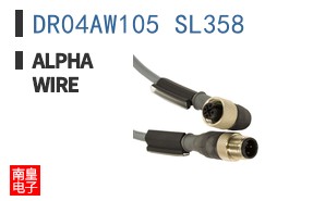 DR04AW105 SL358