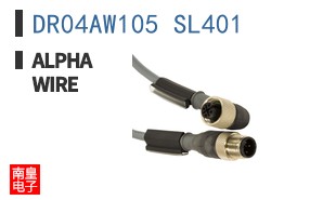 DR04AW105 SL401