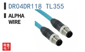 DR04DR118 TL355