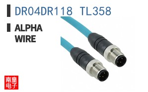 DR04DR118 TL358