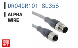 DR04GR101 SL356