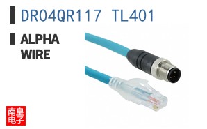 DR04QR117 TL401